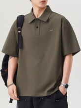 befbb62c-2516-468d-8ede-3ecf63e81bdd-Max-Origin