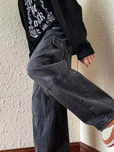 bf5bd40fc2c64931bd22345be30d3aff-Max-Origin