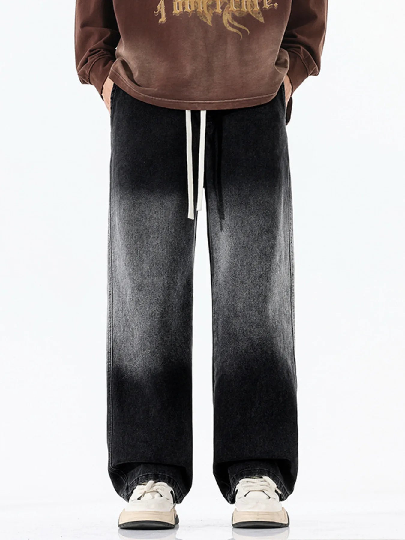 c03386b98c06407f8d6626817267a9c1-Max-Origin