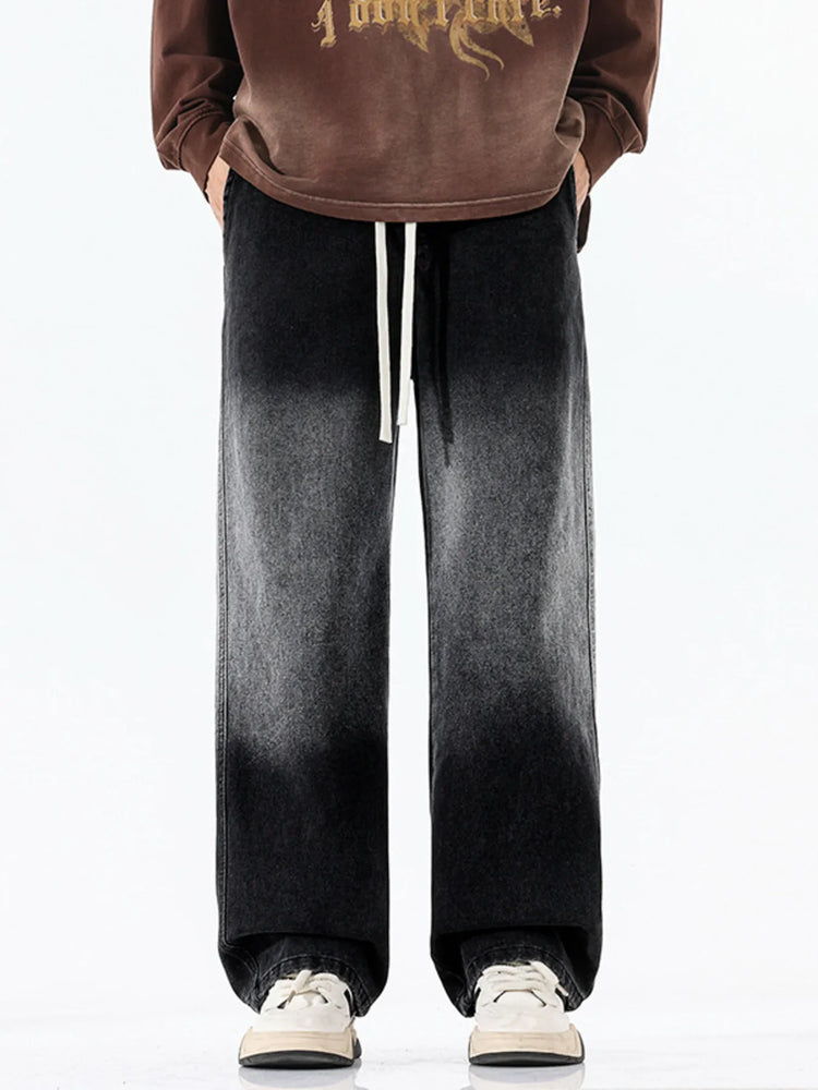 c03386b98c06407f8d6626817267a9c1-Max-Origin