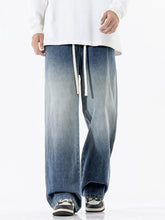 c10f69c0fe004b1cb72d4a989e8c34c6-Max-Origin