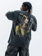 c1878331-572b-40b6-b508-d2da28d0f5dd-Max-Origin