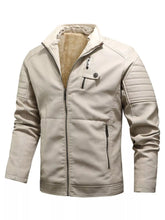 c19d10c7-69e2-4868-8663-801034ee867c-Max-Origin