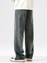 c24e6498e5f7438e937c2442b917564e-Max-Origin