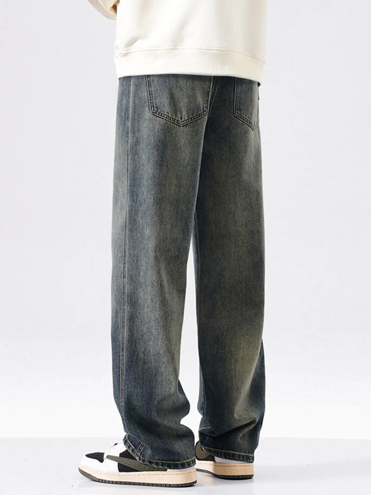 c24e6498e5f7438e937c2442b917564e-Max-Origin