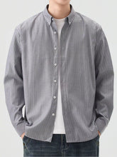 c2e3c03d-c378-422e-bb88-9bb085269853-Max-Origin