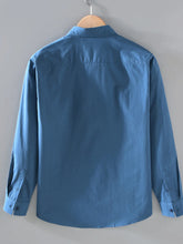 c455ba9f944643f8b03fc29010d30cfe-Max-Origin