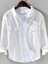 c4c23b90-5db5-4ab7-a436-a80f766d3cc2-Max-Origin