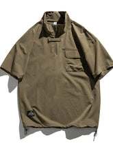 c55bfcc1acc247458f5a3f5a49c92db8-Max-Origin