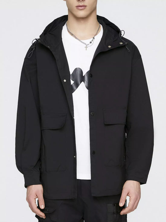 c5a79d99-7cdc-4ba1-aa94-ad77181979a2-Max-Origin