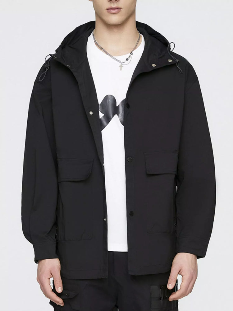 c5a79d99-7cdc-4ba1-aa94-ad77181979a2-Max-Origin