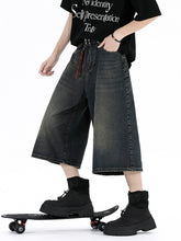 c68c6f9297314732996d676ede757905-Max-Origin