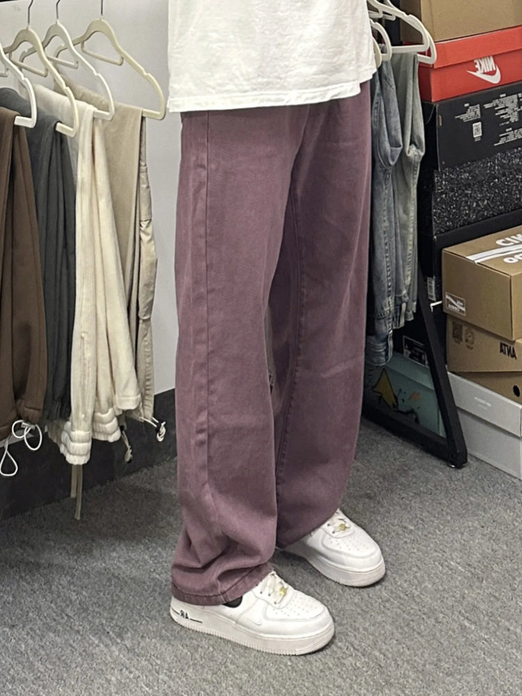 c6fc985cebbe41f98e304f4a3939adda-Max-Origin