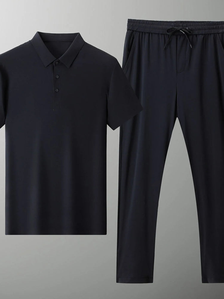 c7558b32-b2a1-4802-be85-cb94caa080bd-Max-Origin