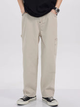 c7c3307119cb40d9ae2d89c37140dbf0-Max-Origin