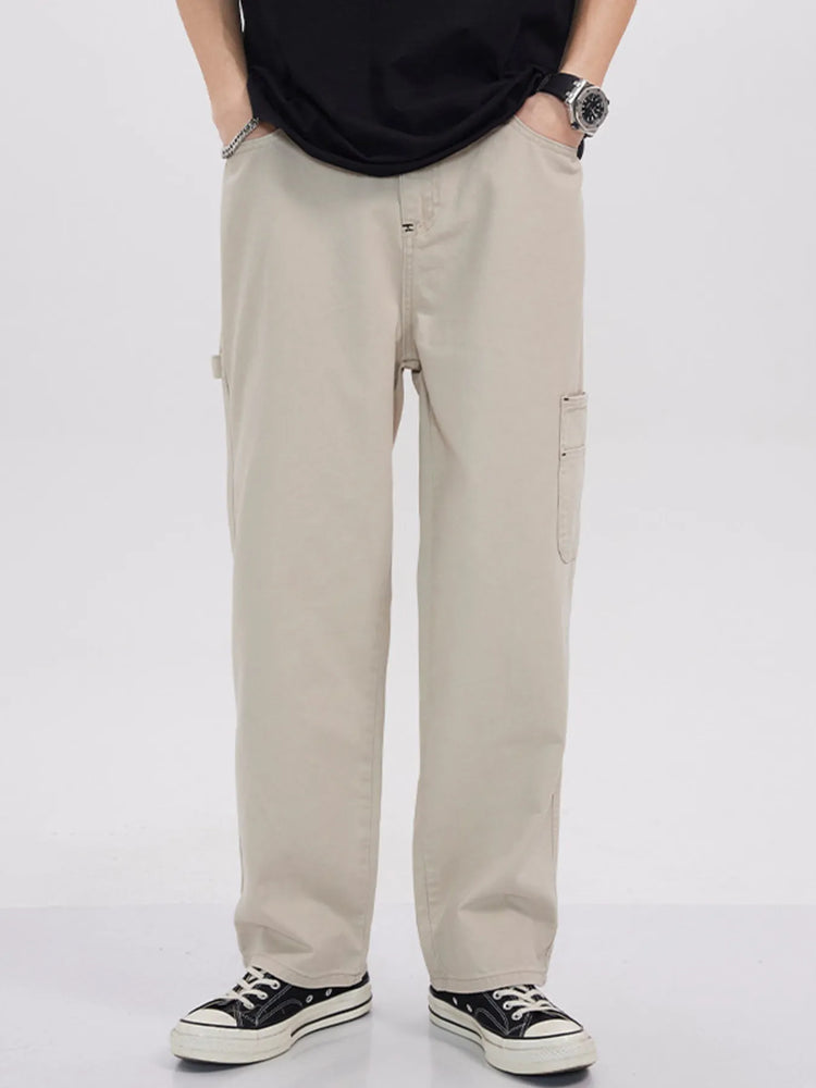 c7c3307119cb40d9ae2d89c37140dbf0-Max-Origin