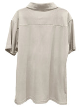 c7c52339d0294d8a9eafe64f144c3583-Max-Origin