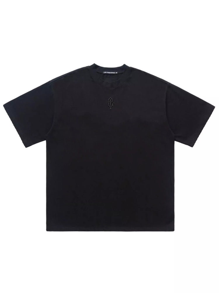 c7de564e-0e70-41f5-9e4e-0d94fe3e011d-Max-Origin