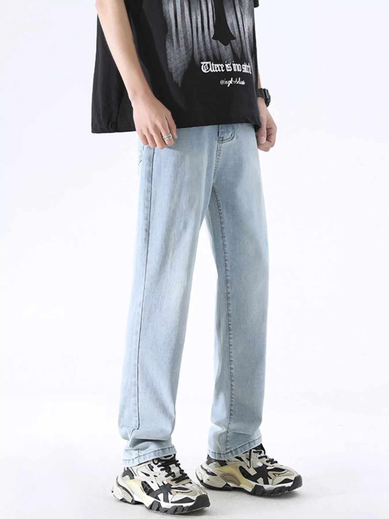 ca4f725c-0041-4a75-a295-dd69e0b09e12-Max-Origin