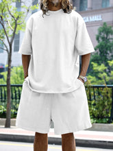 ca5f759f1e3a4d7ba38b15fef58cb5f6-Max-Origin