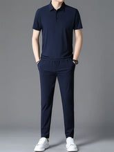 cb153834dcaf47749c630bb6ddd39f8b-Max-Origin