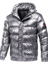 cb471e71c0be4e068f31993ff2c3af16-Max-Origin