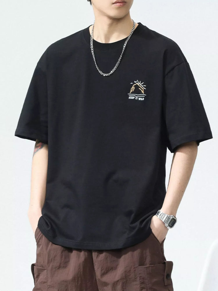 cb71e137-40a8-49fb-9f6a-389e5ef377cd-Max-Origin