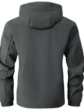 cb976e1abad8442481d747c0e747a11e-Max-Origin