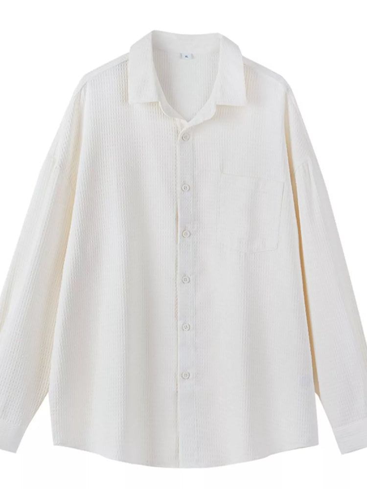 cbc22a97-45c0-4d97-8619-0a9404f180df-Max-Origin