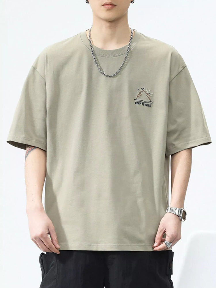 cc3c40ec-0932-4733-ab6d-8e20e3671627-Max-Origin