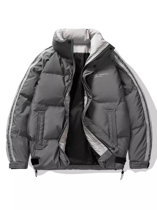 ccb28938-3619-4b57-8230-f655fd912034-Max-Origin