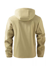 cd625722-99ff-443f-887e-ee4551ee3e5f-Max-Origin