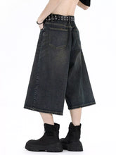 cddf1cb2-2339-4f32-861c-29d470847d63-Max-Origin