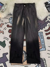 ce3ab37c7acf46178743d64822fdde8a-Max-Origin