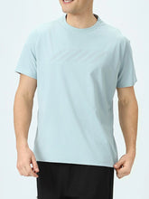 ce6149b7-4225-4ff8-96bf-b3cd0bdcae0c-Max-Origin