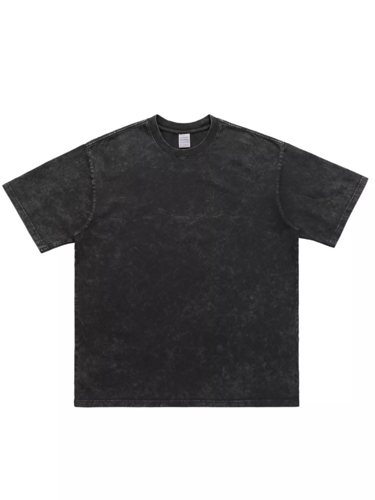 cee5278b-6de3-4c7e-b482-e8c9b3cc2ee5-Max-Origin