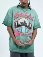 cf0c0869-4594-413a-bbdc-bffd49399f69-Max-Origin