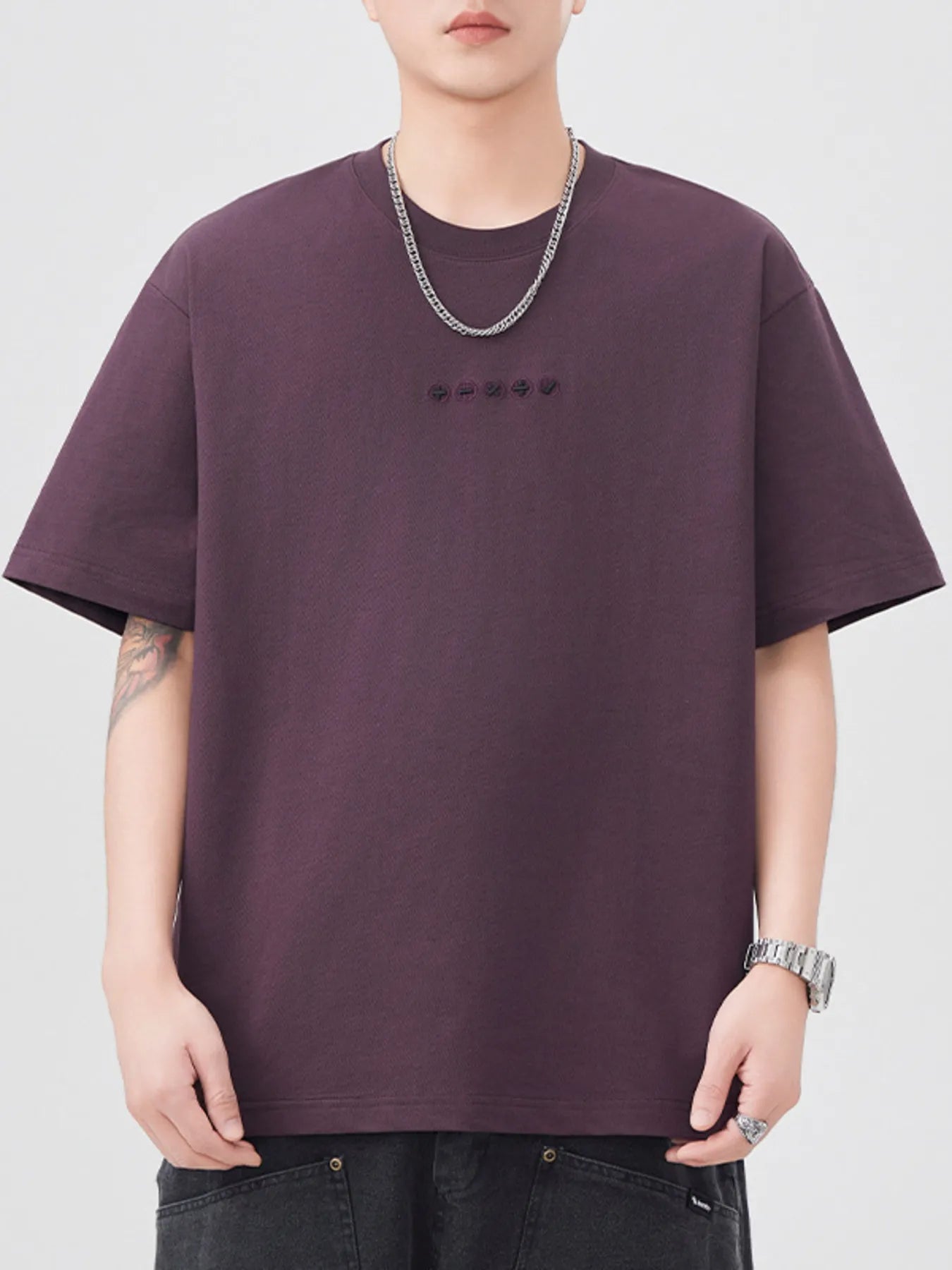 cf9f12ff07b64d99b7cd8129a57c624d-Max-Origin