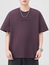 cf9f12ff07b64d99b7cd8129a57c624d-Max-Origin