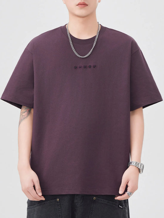 cf9f12ff07b64d99b7cd8129a57c624d-Max-Origin