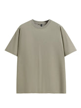 d1ff97e7bd0040e0a90416b9468e3f84-Max-Origin