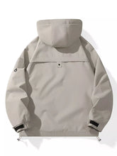 d223544f-9c01-45e4-97be-44e3852c98d2-Max-Origin