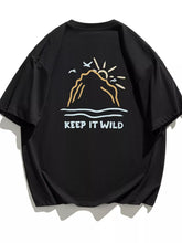 d2baad24-430c-40d3-9f26-9e5b6687ef8a-Max-Origin