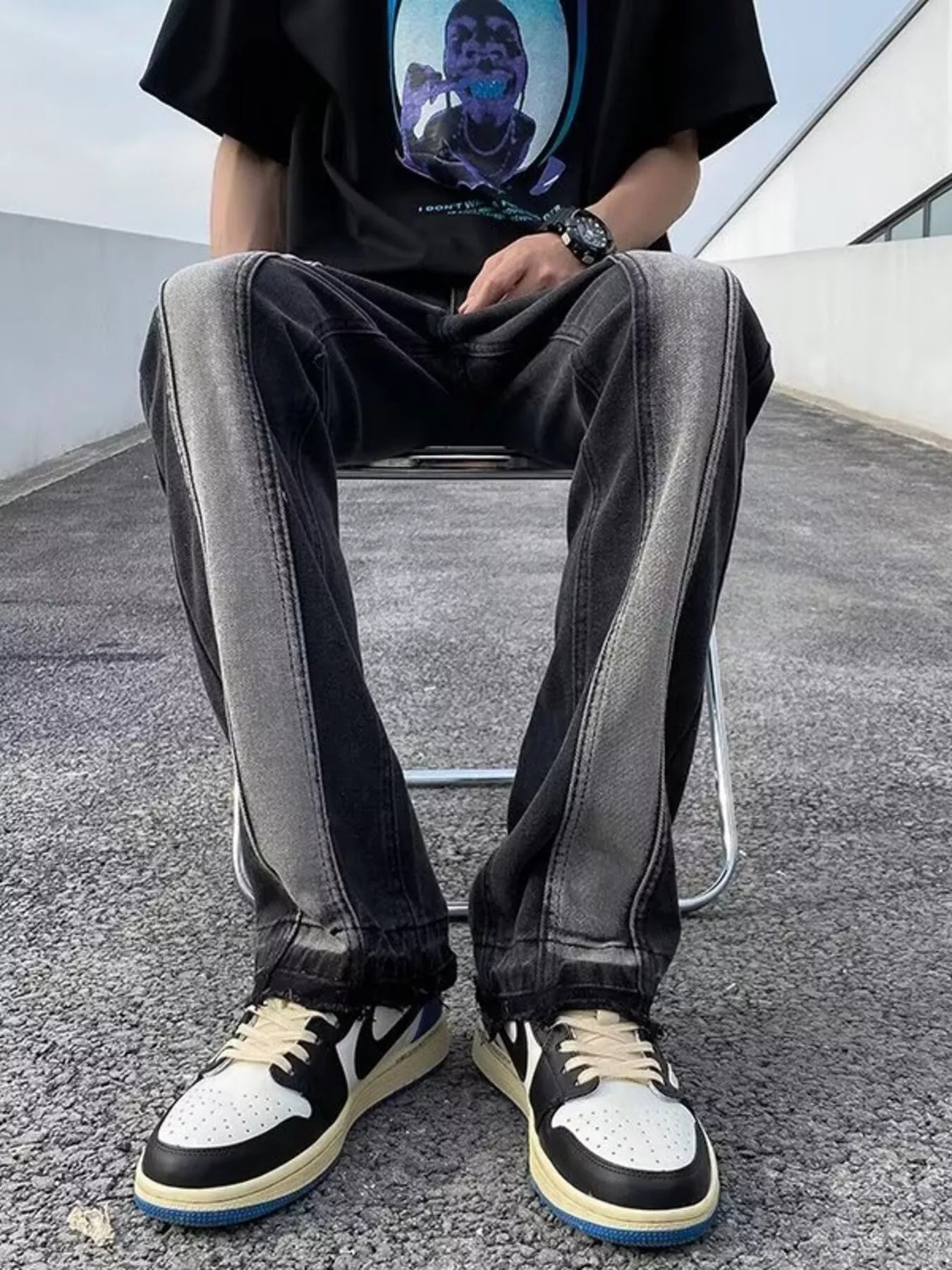 d370cc224c4c4c97ac637137a9451ddf-Max-Origin