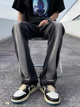 d370cc224c4c4c97ac637137a9451ddf-Max-Origin