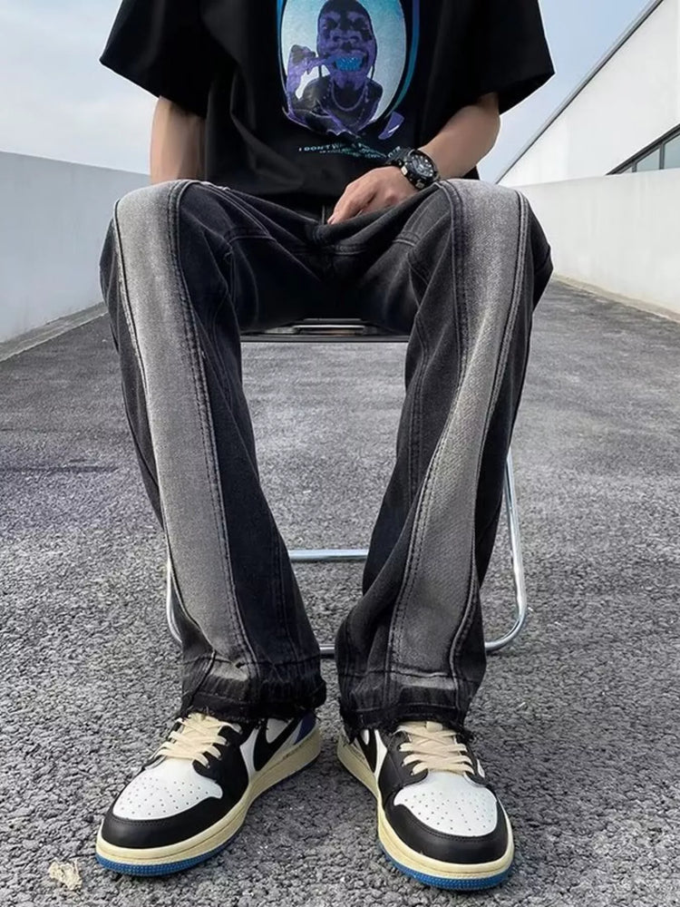 d370cc224c4c4c97ac637137a9451ddf-Max-Origin