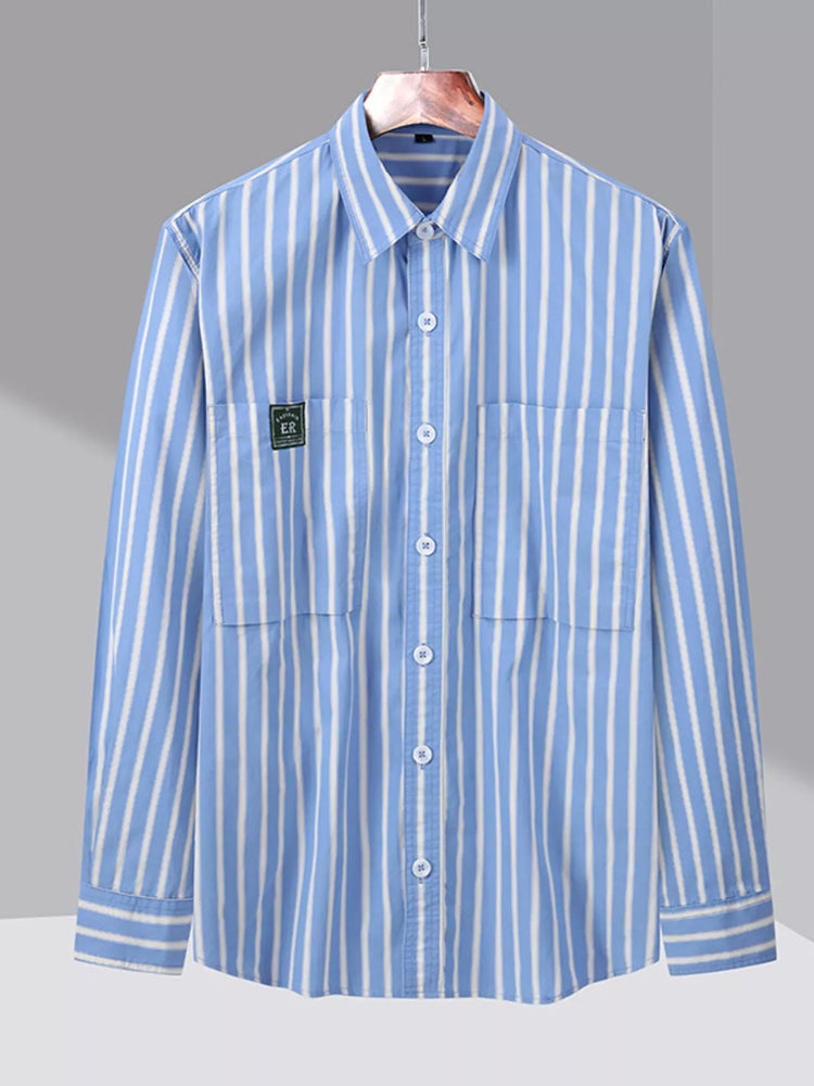 d4875205-468f-4e0d-b04e-89634d4fc007-Max-Origin