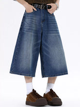 d6a5ec3b-3214-4fd4-9f0a-944412288eaf-Max-Origin