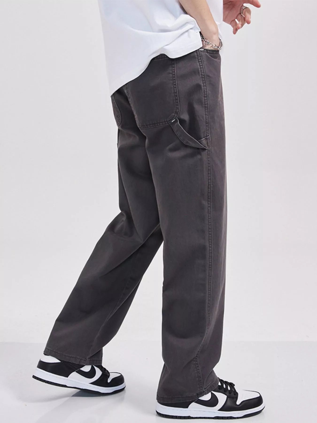 d7e368fa-dd68-4c9c-bb4e-8506e5037853-Max-Origin