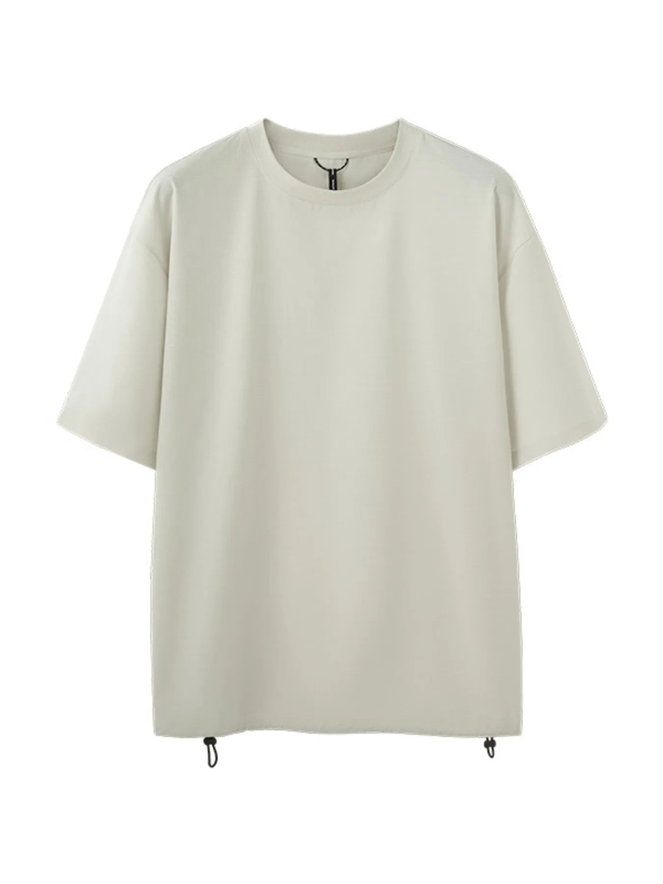 d830125d96be4a04845ce7946b6ee16a-Max-Origin